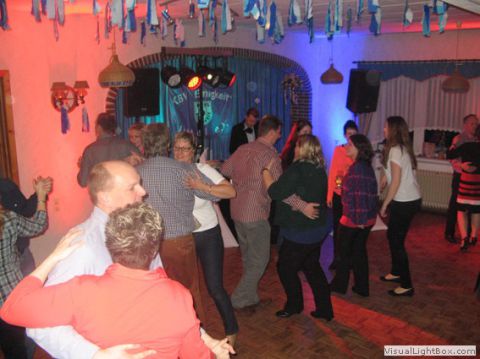 galerie_0087_img_9830_mj-1a352e30