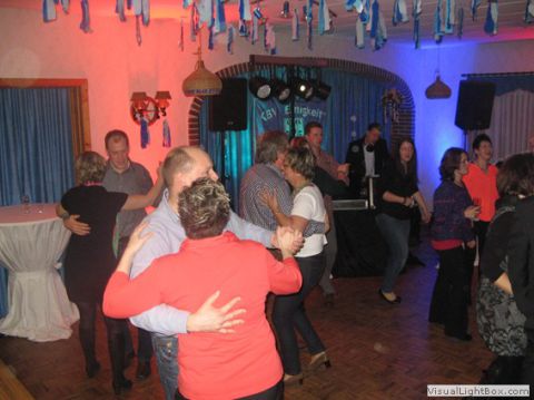 galerie_0087_img_9831_mj-b538b3bb