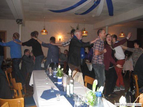 galerie_0087_img_9832_mj-3e01142f