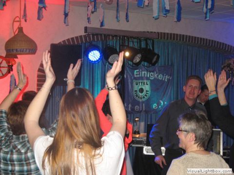 galerie_0087_img_9833_mj-84831731