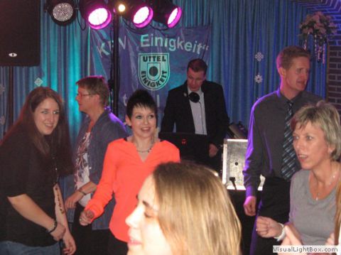 galerie_0087_img_9834_mj-a46a3489