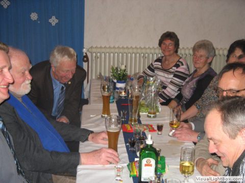 galerie_0087_img_9836_mj-f7260441