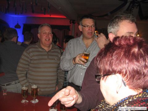 galerie_0087_img_9838_mj-166afe31