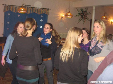 galerie_0087_img_9839_mj-77af70c4