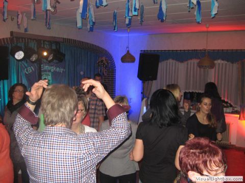 galerie_0087_img_9841_mj-8d8682ba