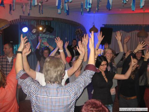 galerie_0087_img_9842_mj-5d9f4c0c