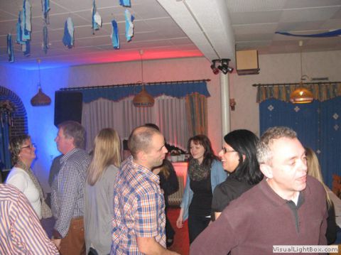 galerie_0087_img_9844_mj-aa2e91c9