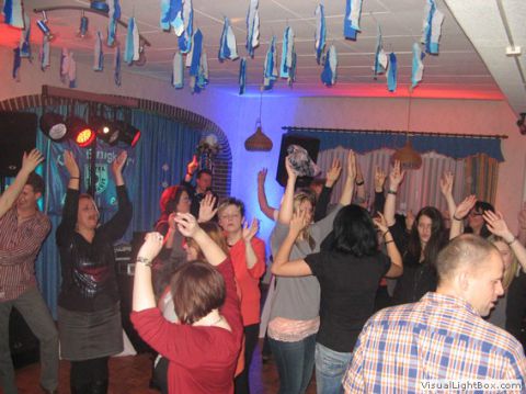 galerie_0087_img_9845_mj-2fb10c83