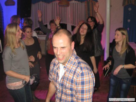 galerie_0087_img_9846_mj-5e5493fb