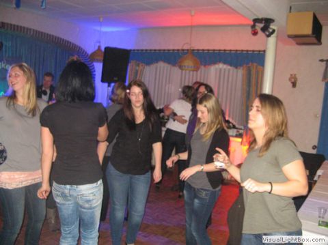 galerie_0087_img_9847_mj-cd5c543c