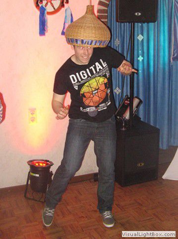 galerie_0087_img_9848_mj-7f4294c6