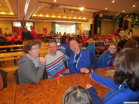 galerie_0088_img_1185-4cf6ce1d