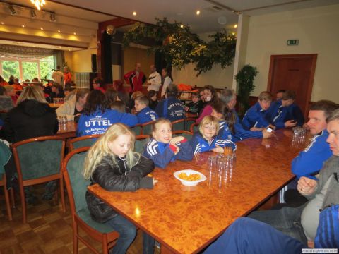 galerie_0088_img_1187-dfe9a6cf