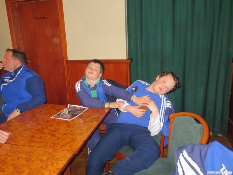 galerie_0088_img_1189-8de3c3a8