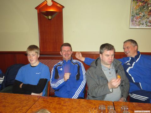 galerie_0088_img_1190-3facdfc8