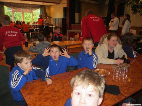 galerie_0088_img_1195-20f8875d