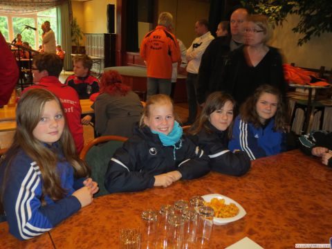 galerie_0088_img_1196-a129a9dd