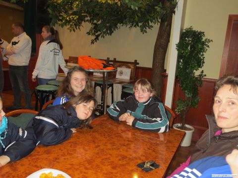 galerie_0088_img_1197-7f0dfea4