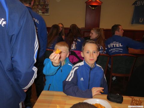 galerie_0088_img_1198-56f63b28