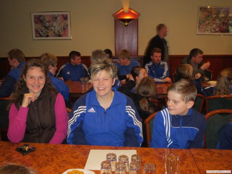 galerie_0088_img_1200-9fc275ef