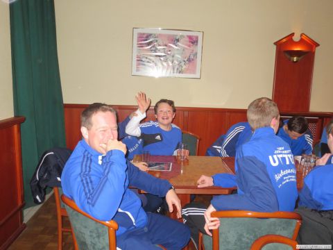 galerie_0088_img_1201-10ab1b61