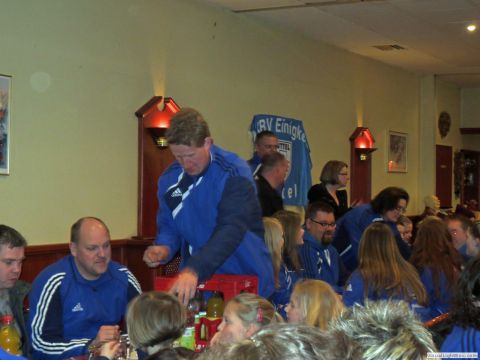 galerie_0088_img_1202-1-692e7da3