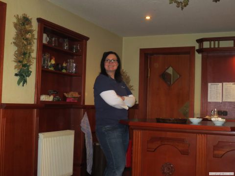 galerie_0088_img_1205-101f225a