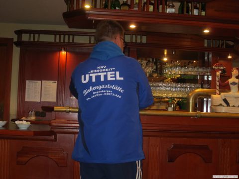 galerie_0088_img_1206-4a6da56e