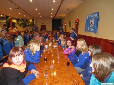 galerie_0088_img_1207-007648ef