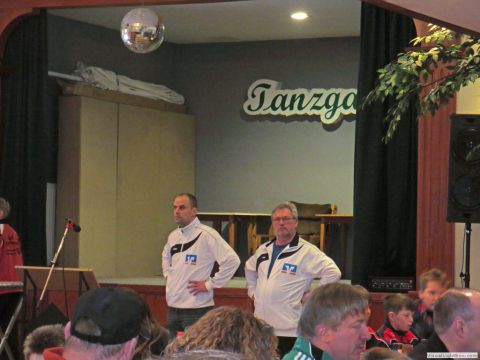 galerie_0088_img_1208-1-580dac2f