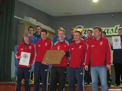 galerie_0088_img_1213-1-8b1c9039