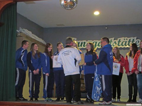 galerie_0088_img_1214-1-87230c9f