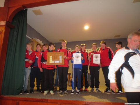 galerie_0088_img_1218-cd7980e2