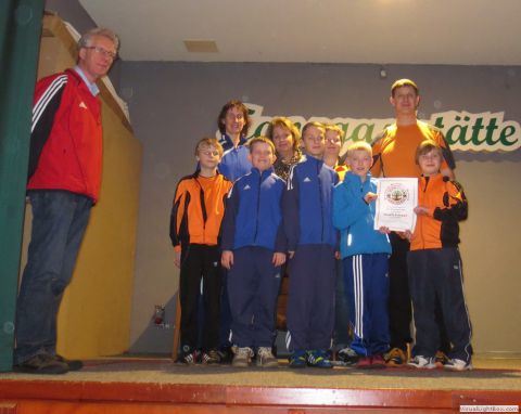 galerie_0088_img_1225-1-bae8c89e