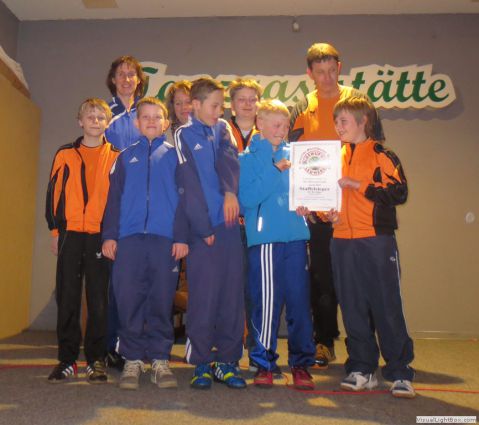 galerie_0088_img_1226-1-094a3526