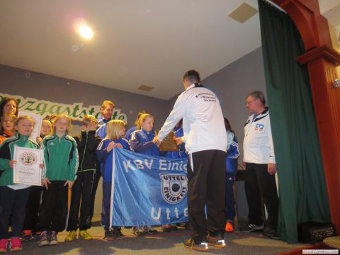 galerie_0088_img_1231-3e8eae59