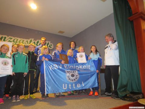 galerie_0088_img_1232-10557ea1