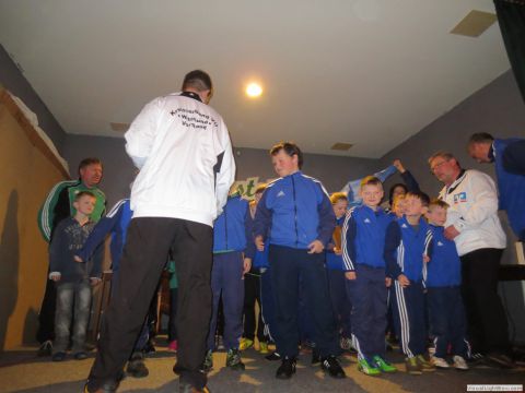 galerie_0088_img_1234-648ade96