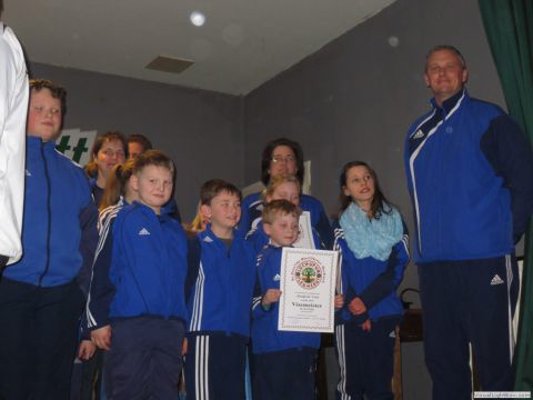 galerie_0088_img_1238-0ff140cc