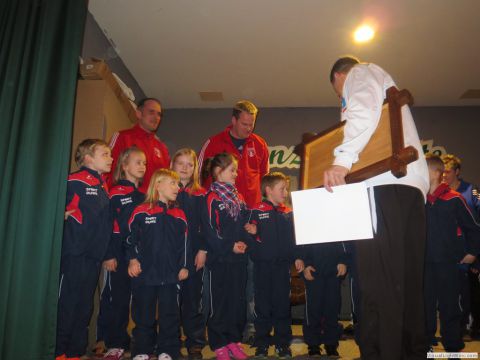 galerie_0088_img_1242-f2ccc695