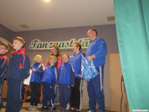 galerie_0088_img_1243-3371ea0f