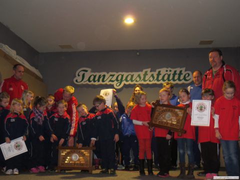 galerie_0088_img_1244-d69a2b47