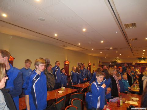 galerie_0088_img_1246-9a997d7f