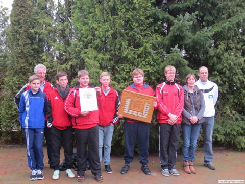 galerie_0088_img_1249-02c99b9d