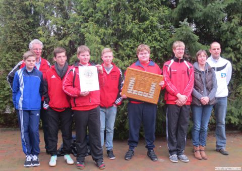 galerie_0088_img_1249-1-ff688ae8