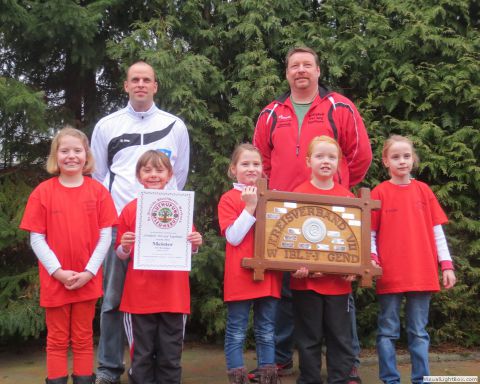 galerie_0088_img_1251-1-f0679169