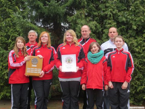 galerie_0088_img_1258-abc5066e