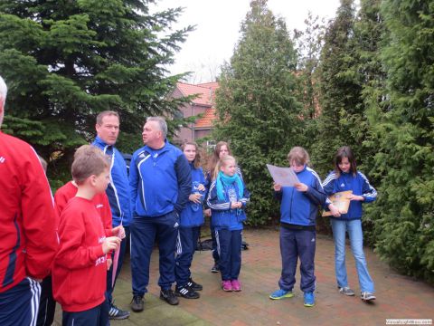 galerie_0088_img_1259-eecdca3b