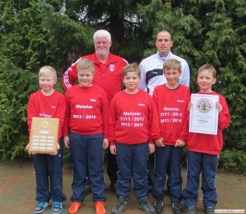 galerie_0088_img_1265-1-314d65c9