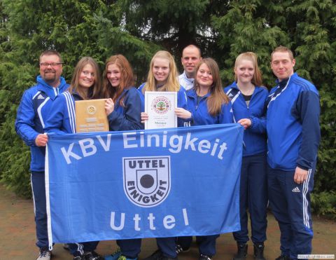 galerie_0088_img_1272-1-49fdc1cc